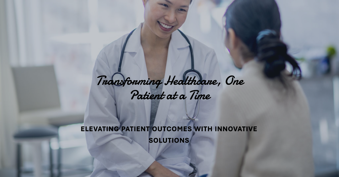 Elevating-Patient-Outcomes-and-Transforms-Healthcare