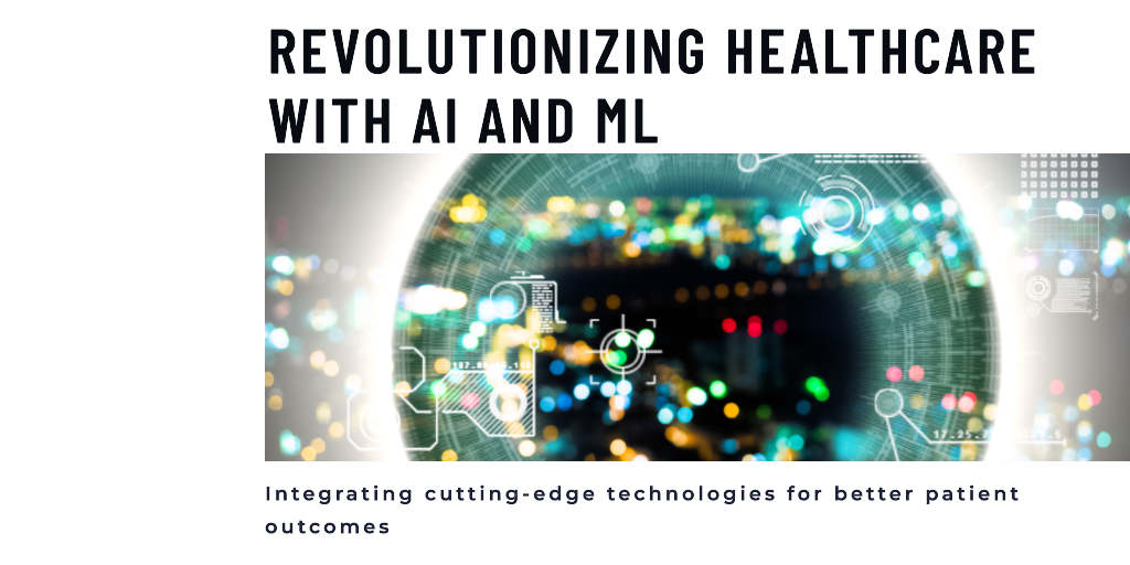 Enhancing-Healthcare-Software-Integrating-AI-and-ML-Technologies