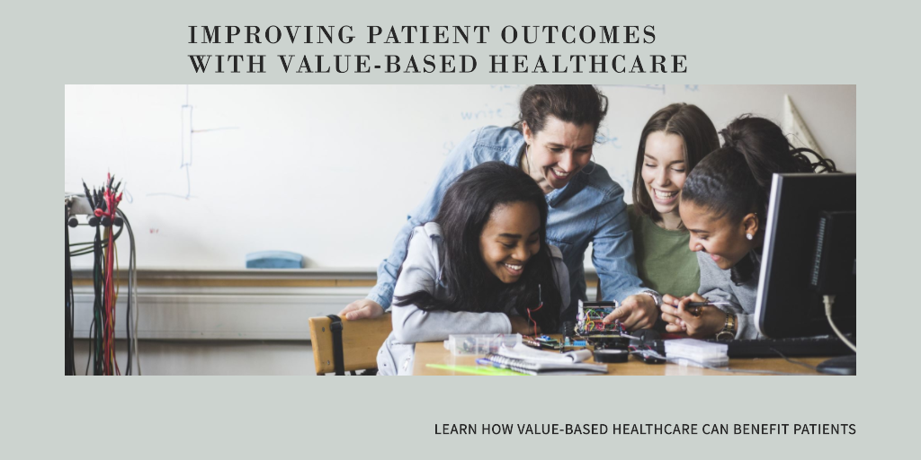 Understanding-Value-Based-Healthcare-Improving-Patient-Outcomes