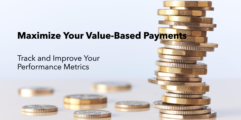 Deciphering Performance Metrics in Value-Based Payment Financial Management Systems